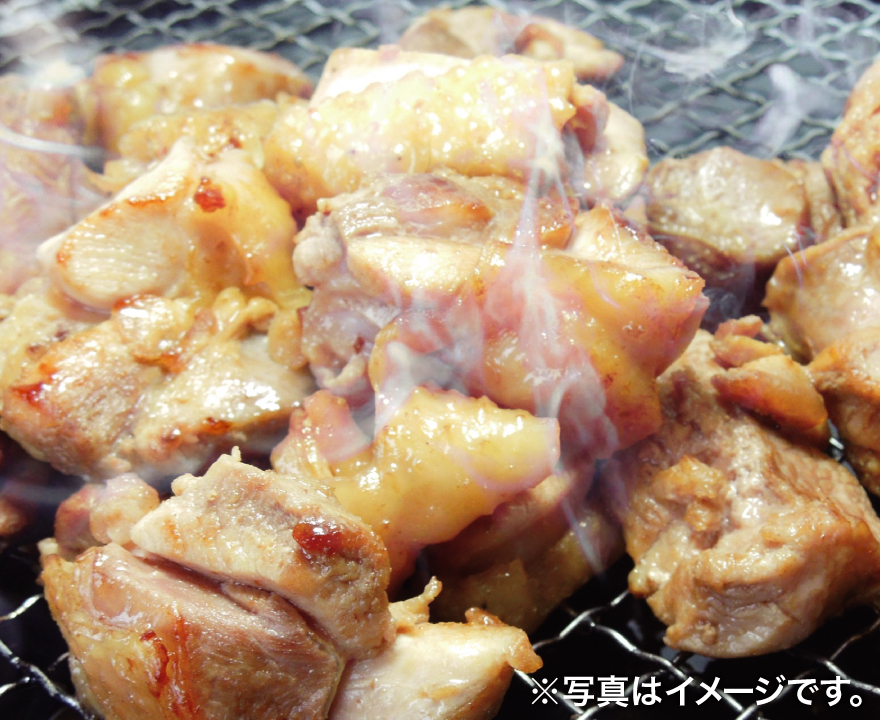 �����̃v���[���g