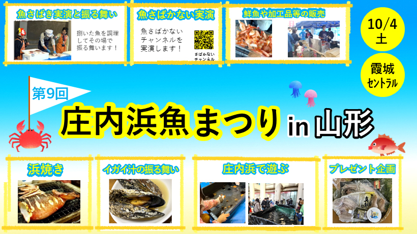 @R`H̖otFA