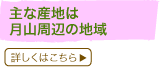 ȎYn͌Rӂ̒n