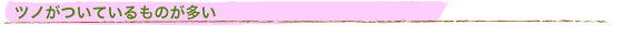 cmĂ̂
