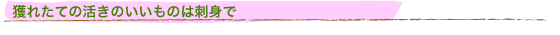 lꂽĂ͎̊̂̂hg