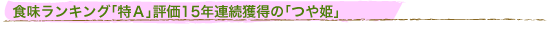 HLOu`v]15NAĺuPv
