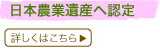 ���{�_�ƈ�Y�֔F��