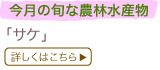 �����̏{�Ȕ_�ѐ��Y��