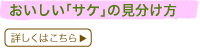 ���������u�T�P�v�̌�������
